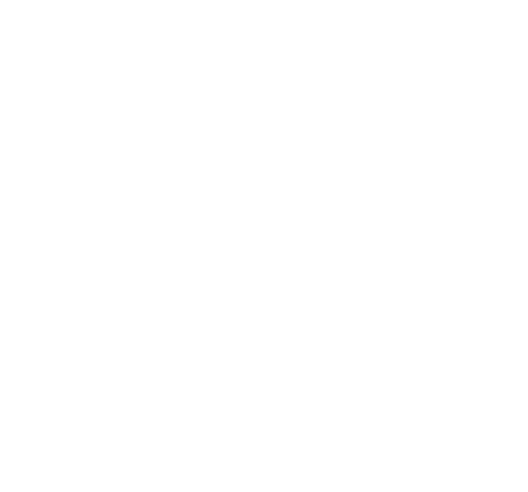 Steeltown Records entsendet das Kopetenz-Team